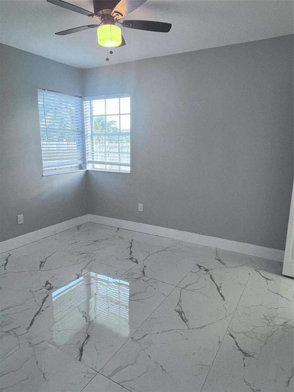 2503 Wiley Street, Hollywood, FL 33020 Photo