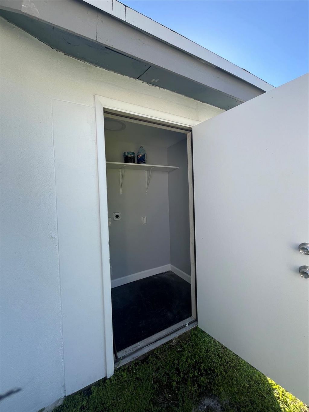 2503 Wiley Street, Hollywood, FL 33020 Photo