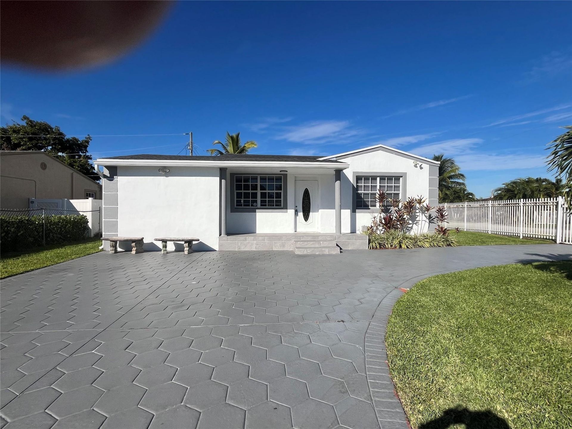 2503 Wiley Street, Hollywood, FL 33020 Photo