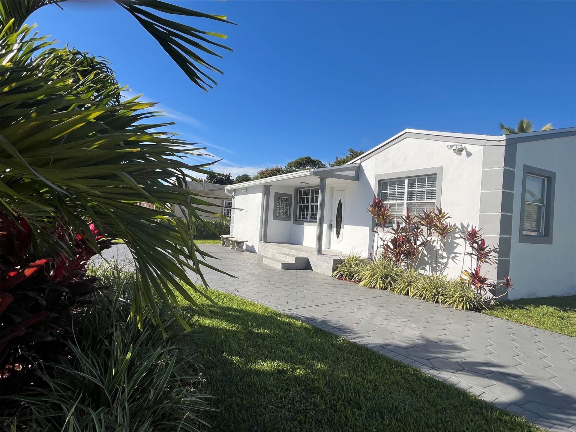 2503 Wiley Street, Hollywood, FL 33020 Photo