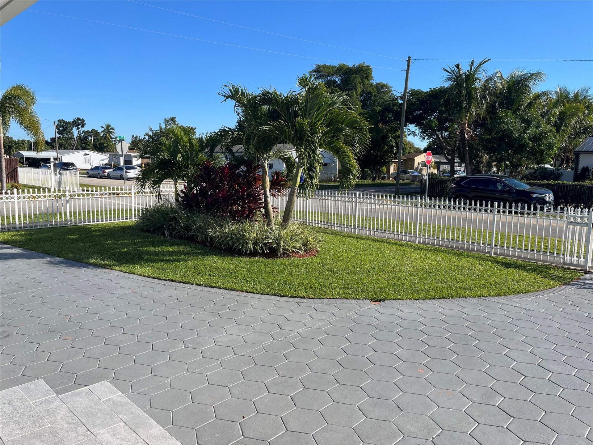 2503 Wiley Street, Hollywood, FL 33020 Photo