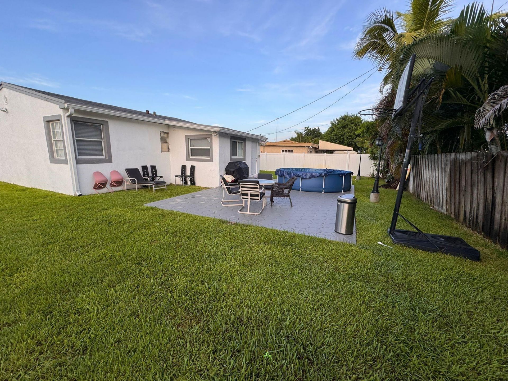 2503 Wiley Street, Hollywood, FL 33020 Photo