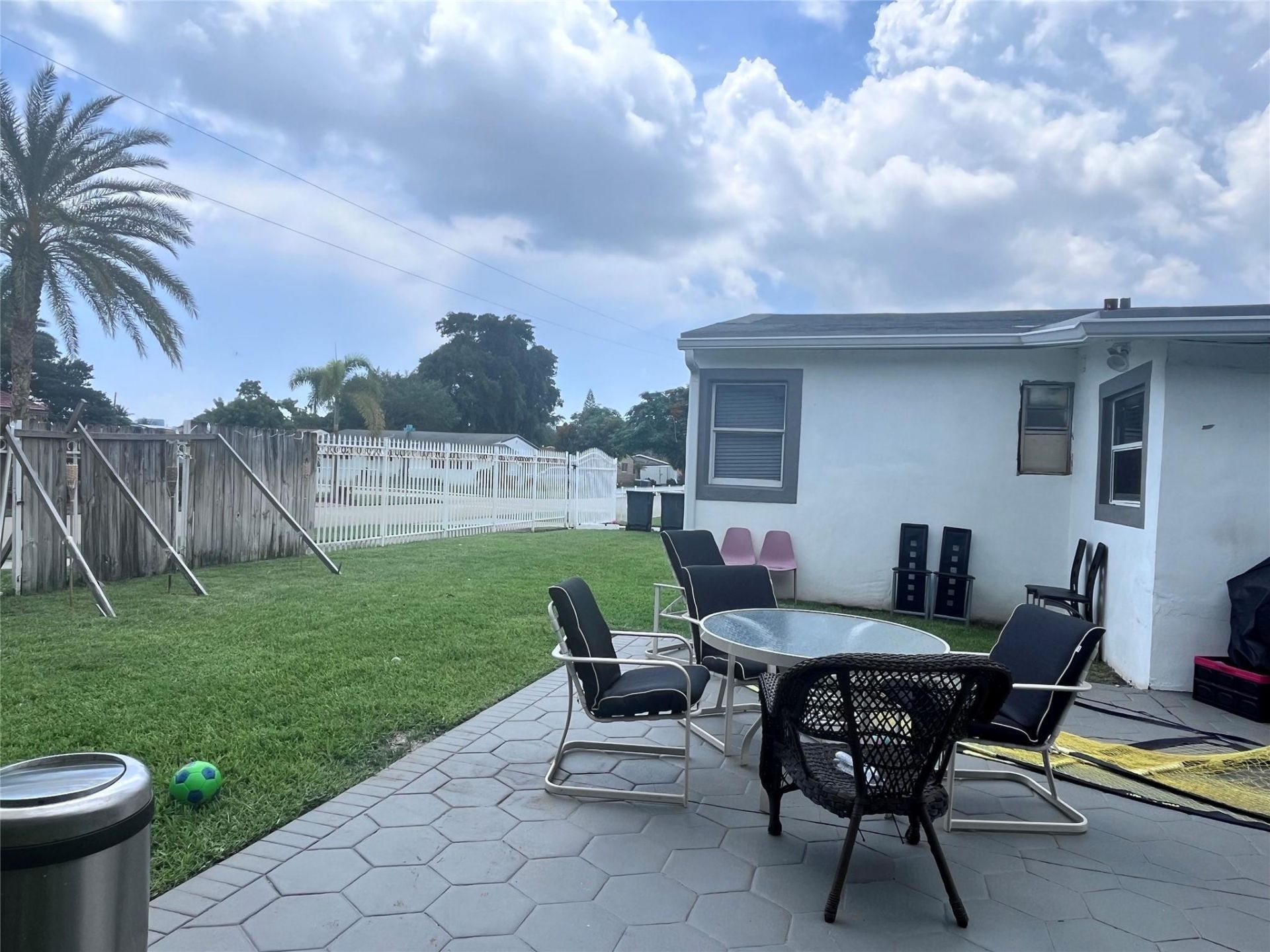 2503 Wiley Street, Hollywood, FL 33020 Photo