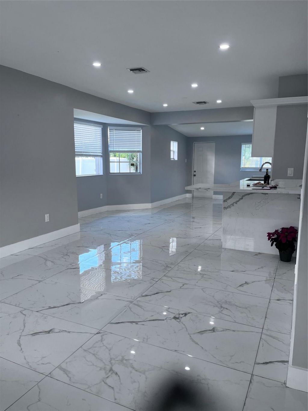 2503 Wiley Street, Hollywood, FL 33020 Photo