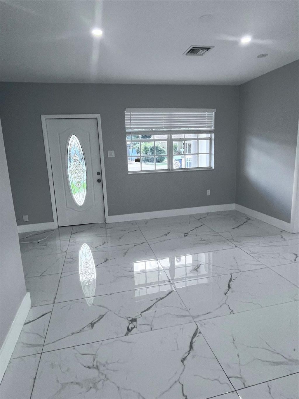 2503 Wiley Street, Hollywood, FL 33020 Photo