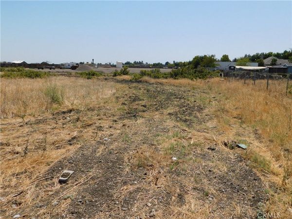 0 Christian Avenue, Dos Palos, CA 93620