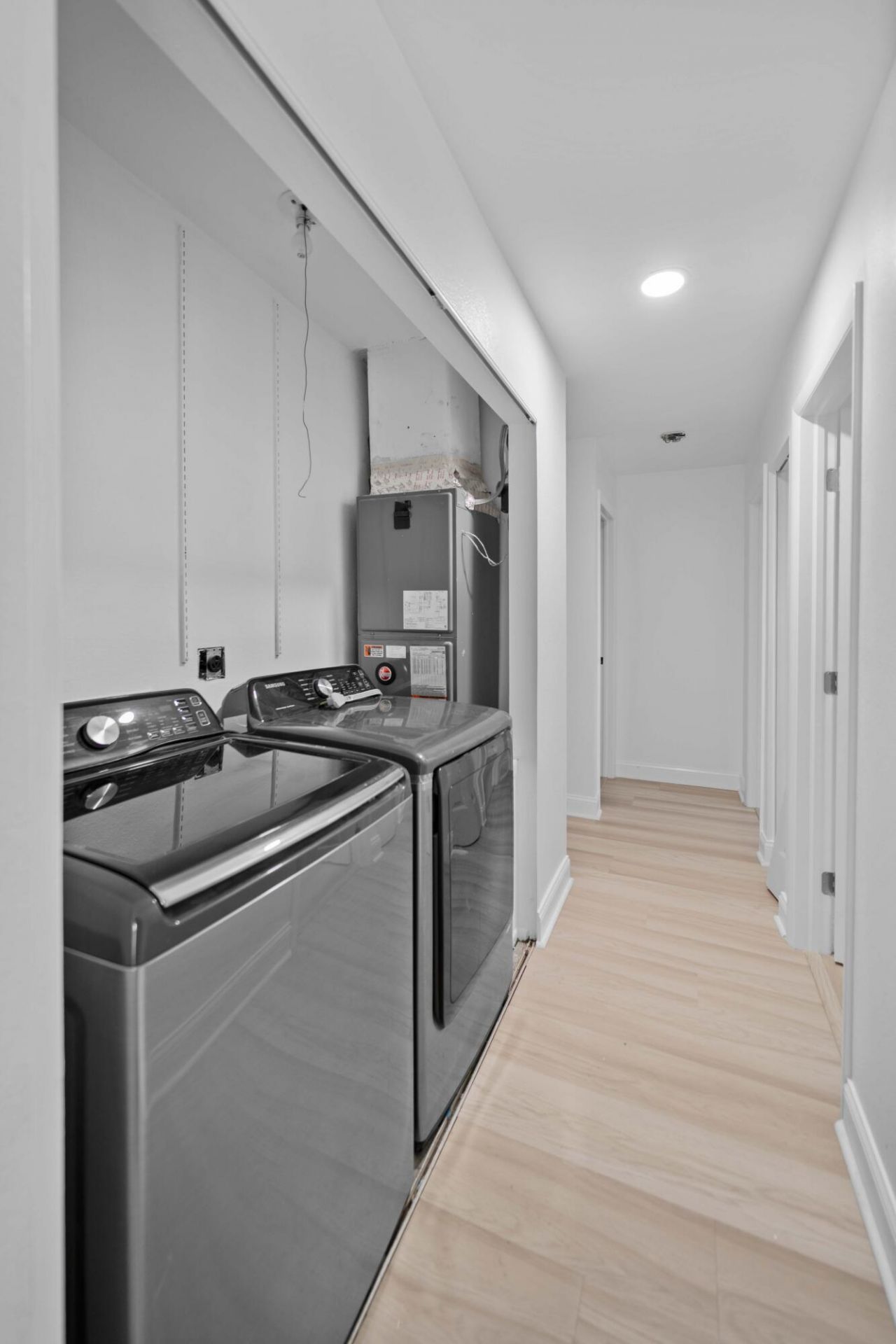 226 SW Kimball Circle, Port Saint Lucie, FL 34953 Photo