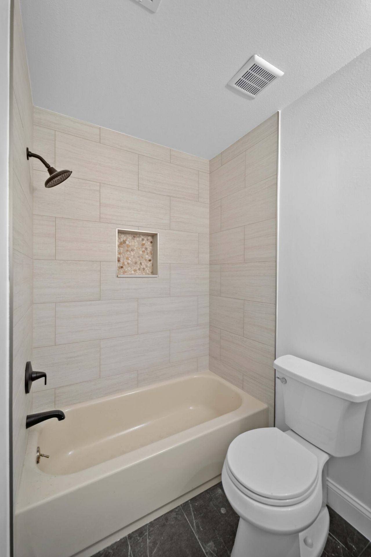 226 SW Kimball Circle, Port Saint Lucie, FL 34953 Photo