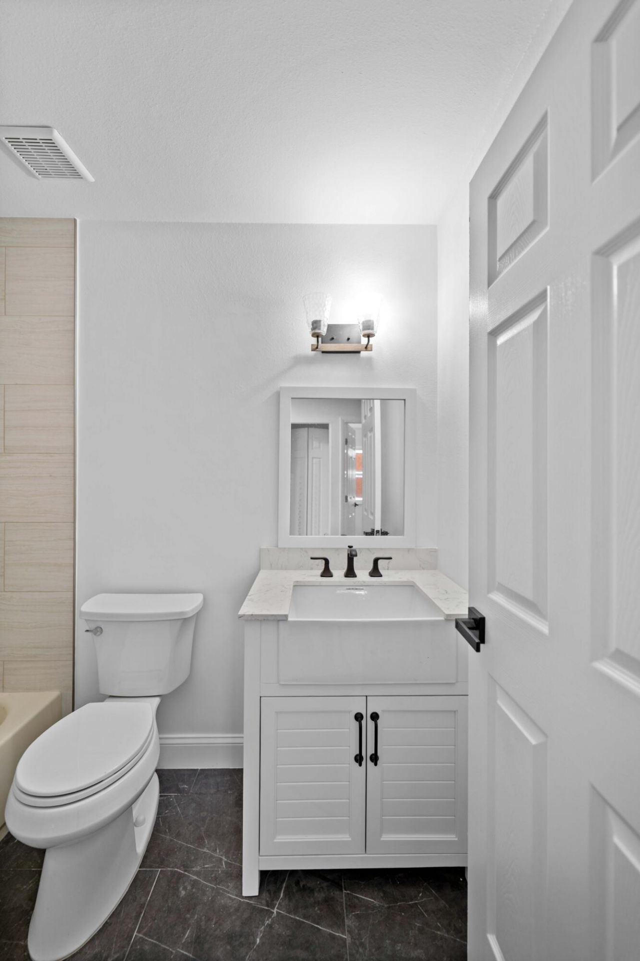 226 SW Kimball Circle, Port Saint Lucie, FL 34953 Photo