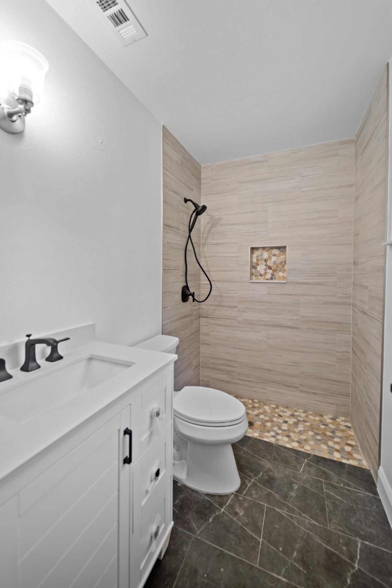 226 SW Kimball Circle, Port Saint Lucie, FL 34953 Photo