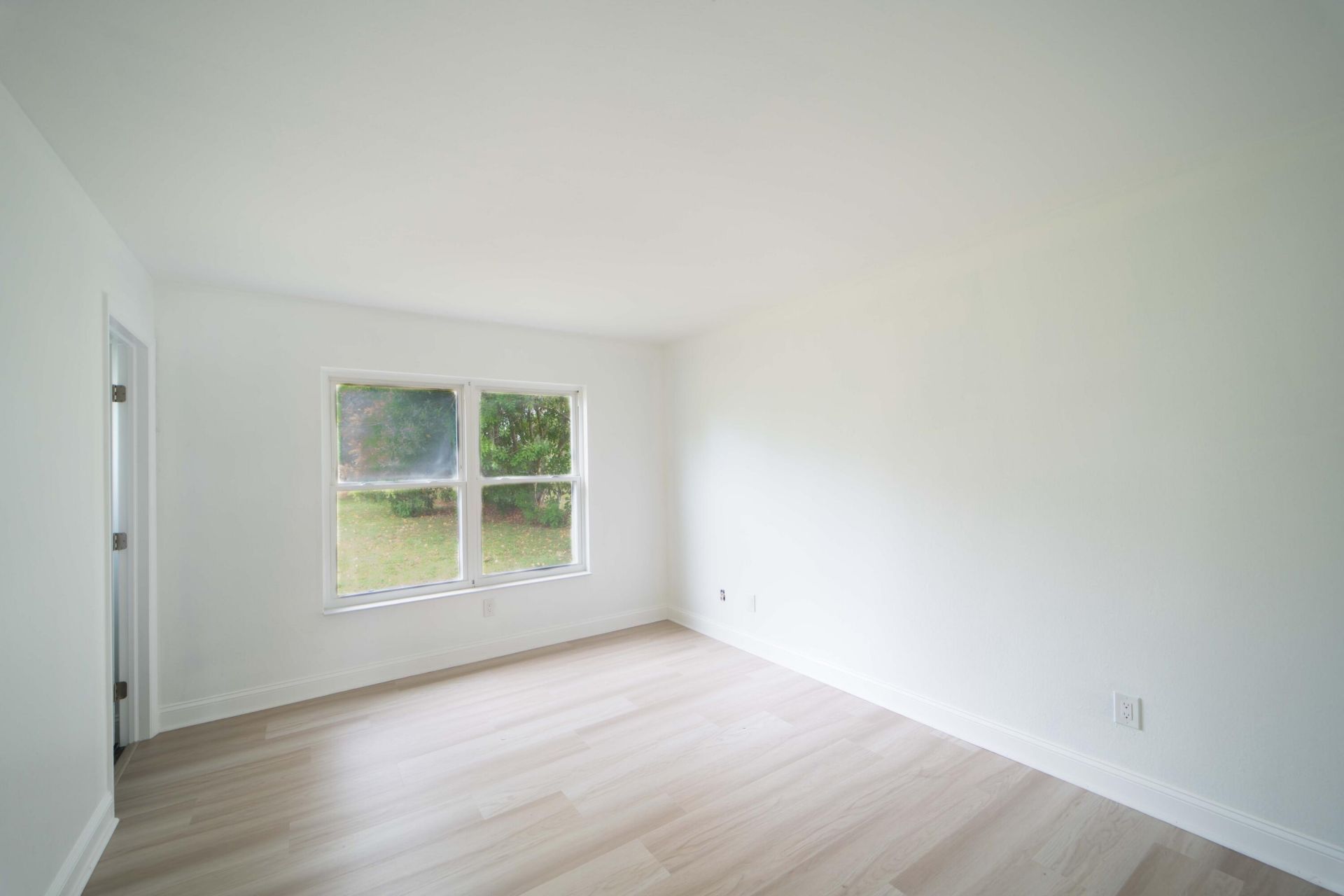 226 SW Kimball Circle, Port Saint Lucie, FL 34953 Photo