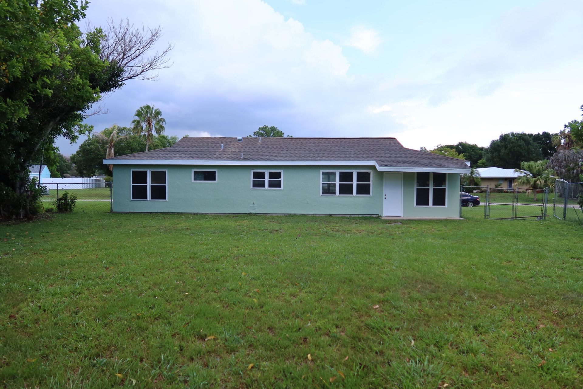 226 SW Kimball Circle, Port Saint Lucie, FL 34953 Photo