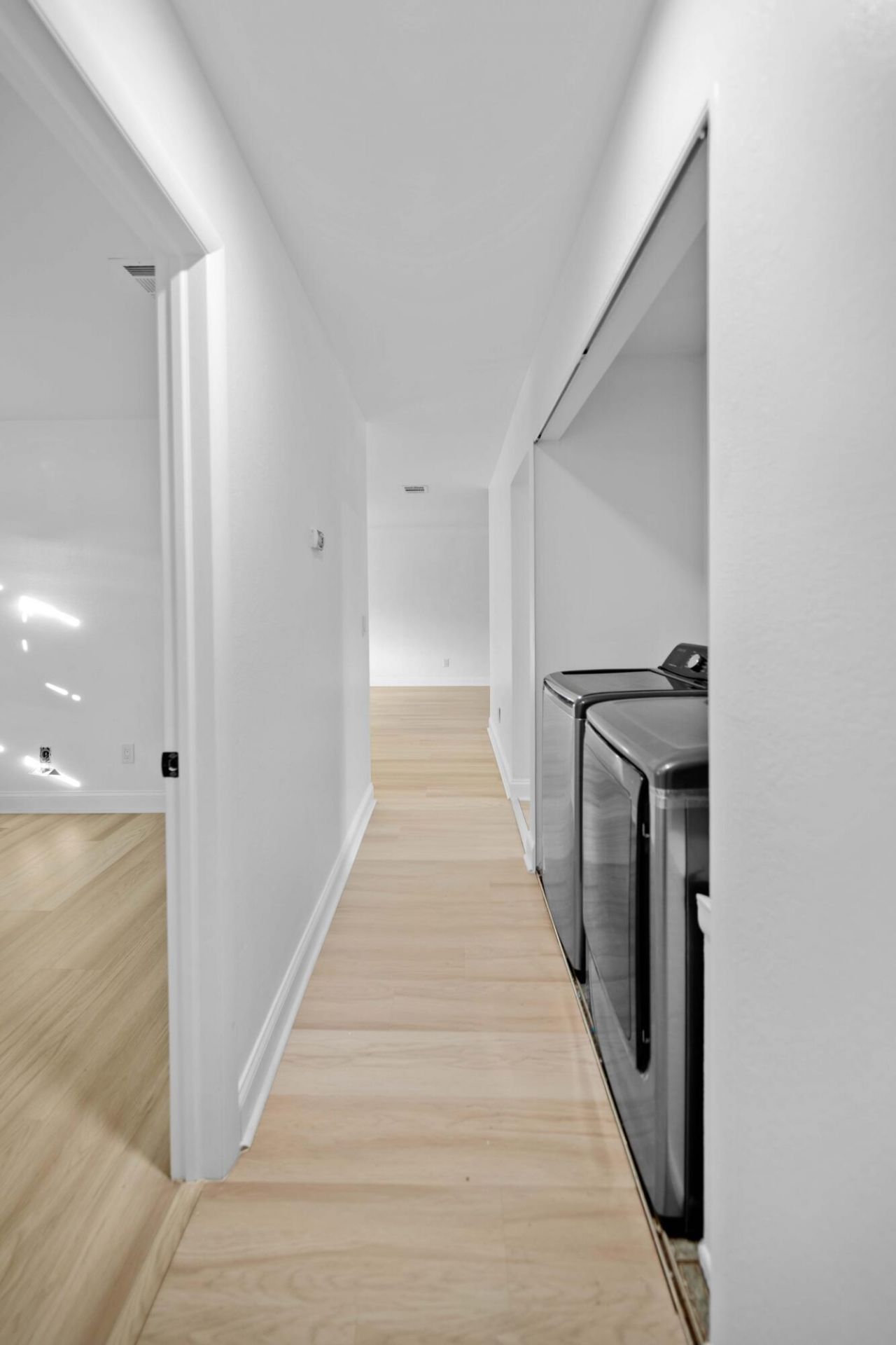 226 SW Kimball Circle, Port Saint Lucie, FL 34953 Photo