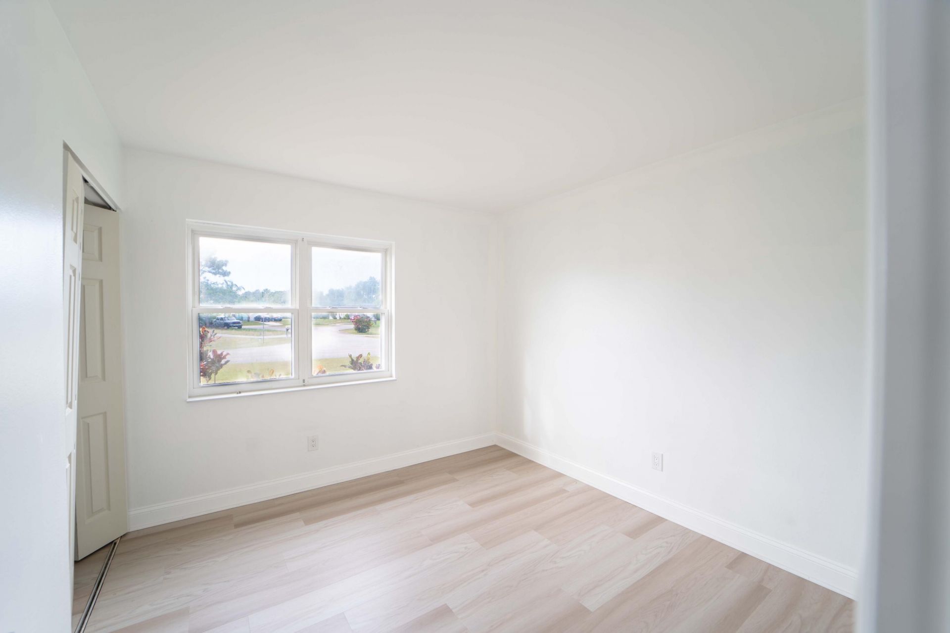 226 SW Kimball Circle, Port Saint Lucie, FL 34953 Photo