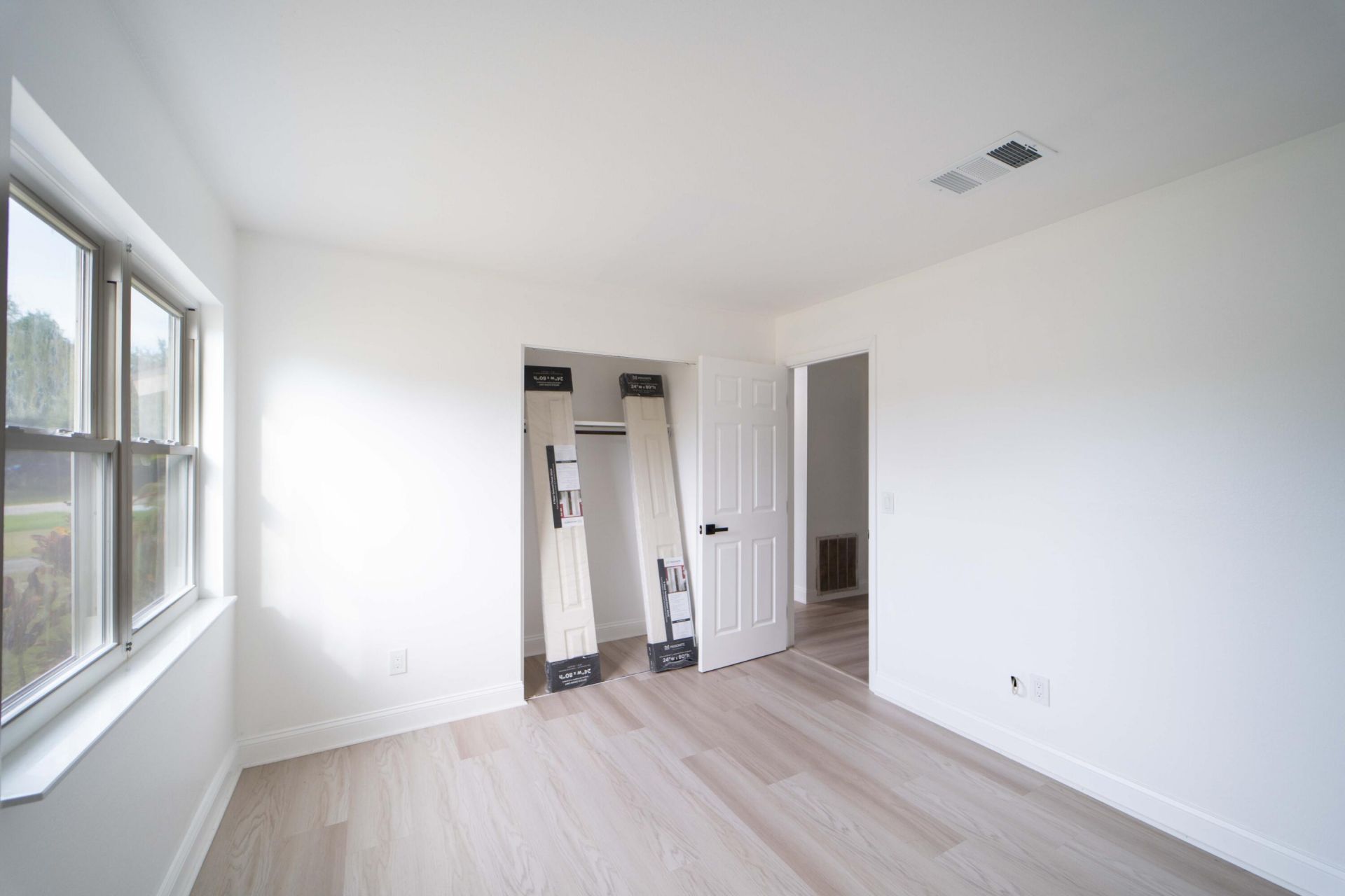 226 SW Kimball Circle, Port Saint Lucie, FL 34953 Photo