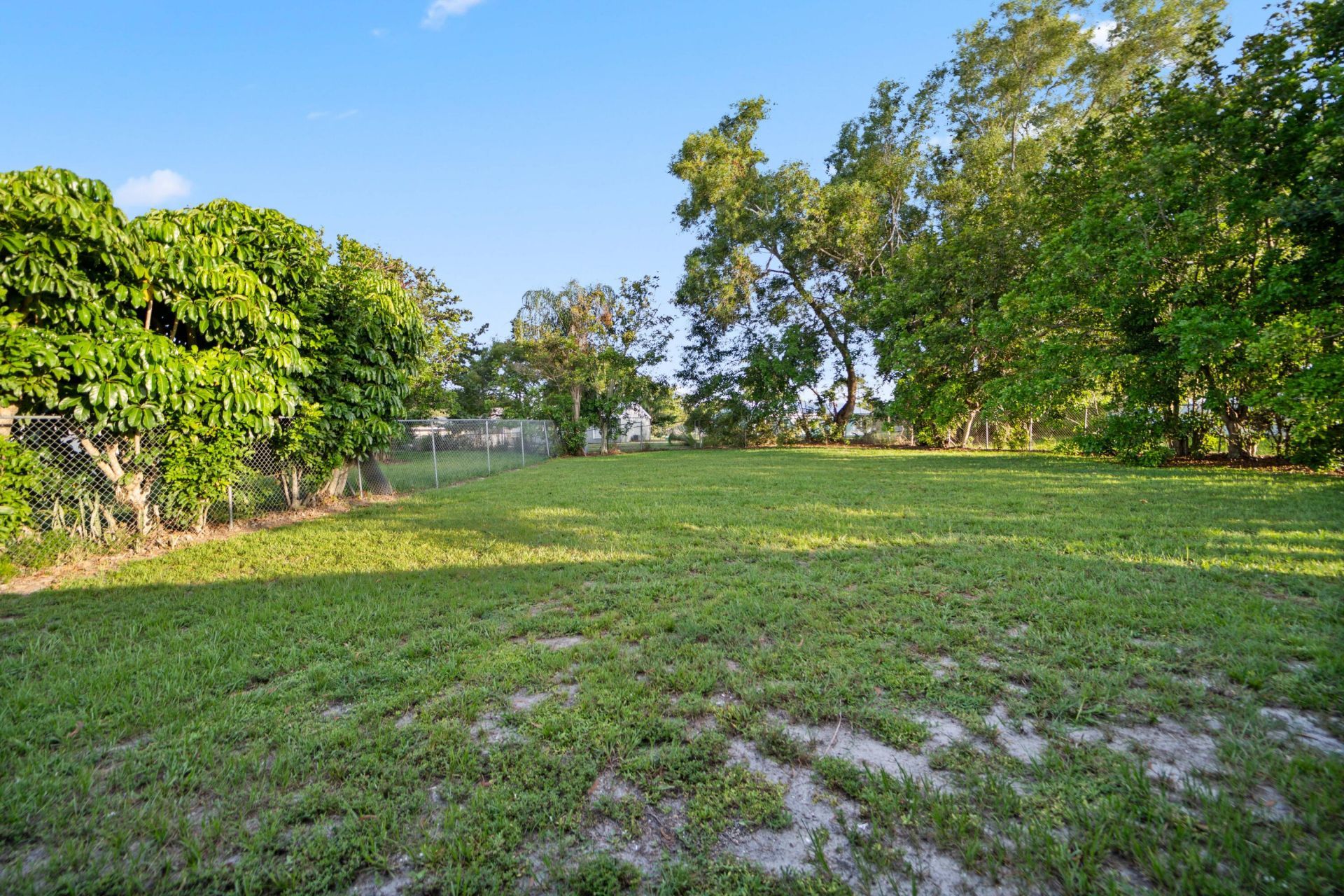 226 SW Kimball Circle, Port Saint Lucie, FL 34953 Photo