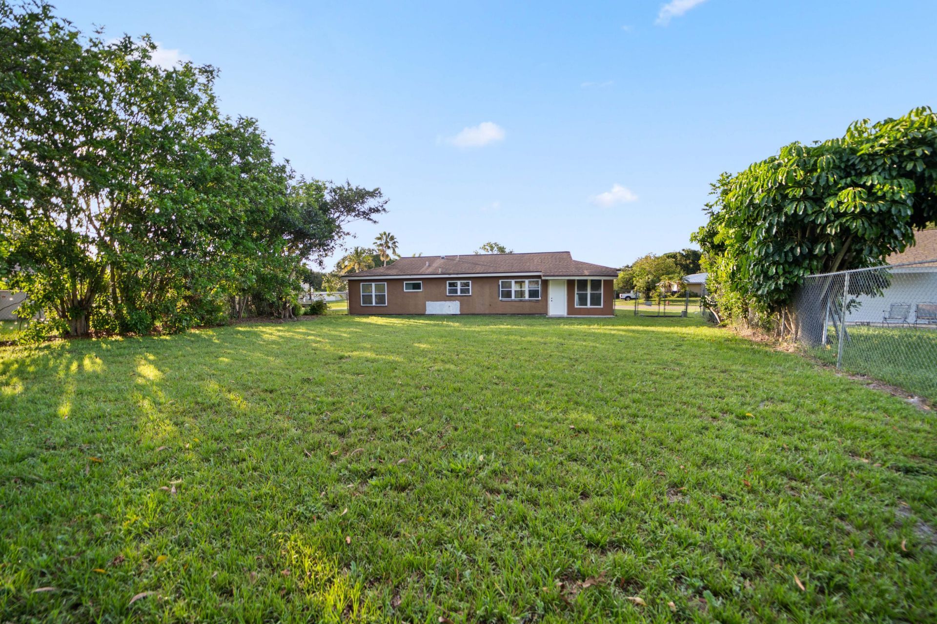 226 SW Kimball Circle, Port Saint Lucie, FL 34953 Photo