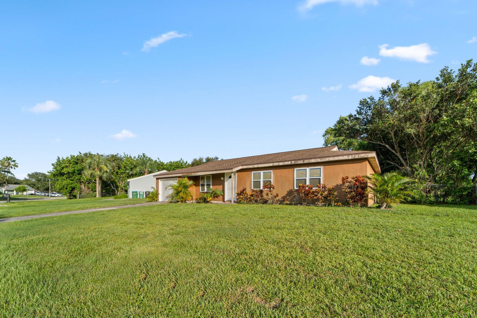 226 SW Kimball Circle, Port Saint Lucie, FL 34953 Photo