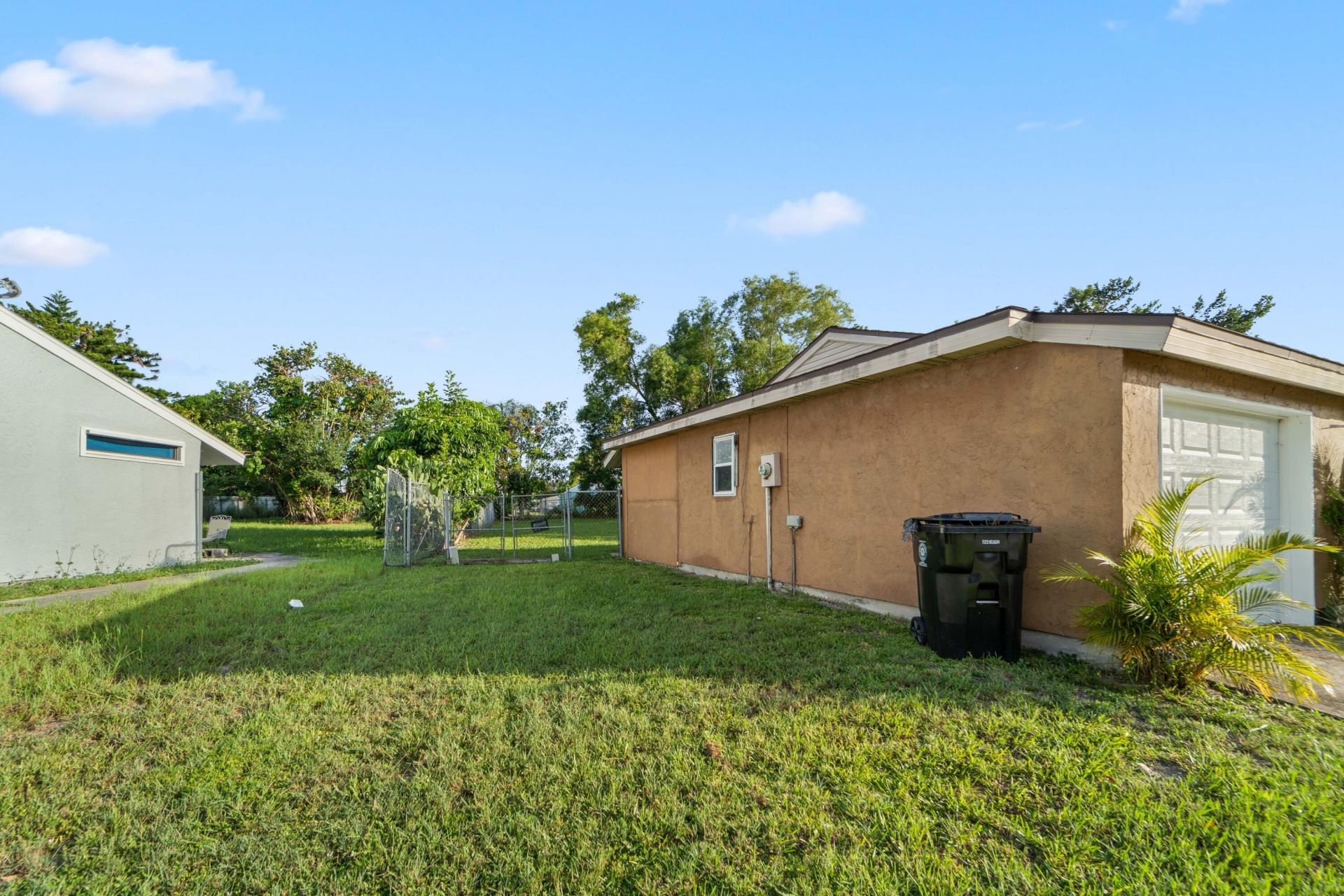 226 SW Kimball Circle, Port Saint Lucie, FL 34953 Photo