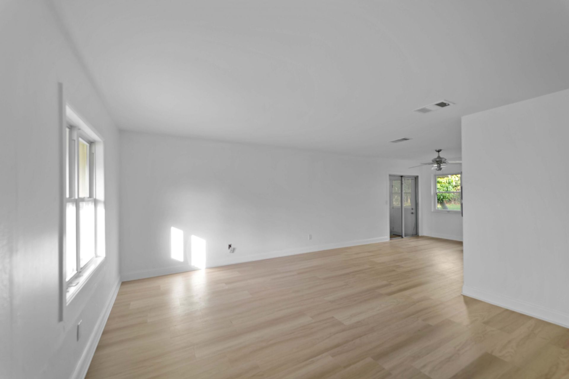 226 SW Kimball Circle, Port Saint Lucie, FL 34953 Photo