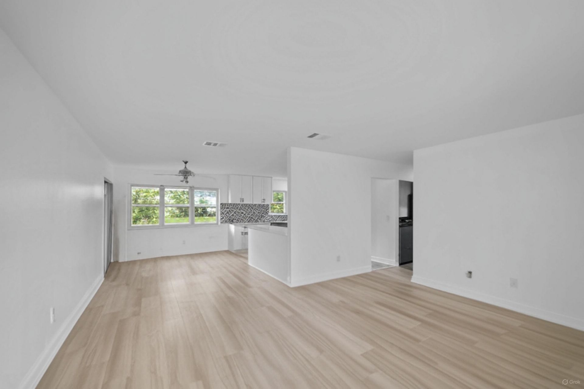 226 SW Kimball Circle, Port Saint Lucie, FL 34953 Photo