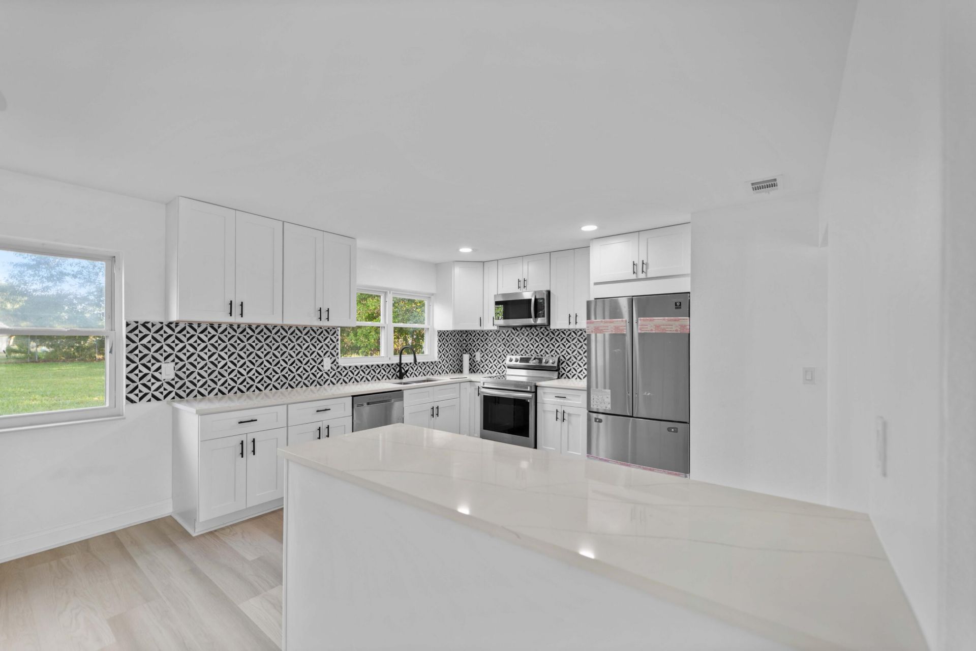 226 SW Kimball Circle, Port Saint Lucie, FL 34953 Photo