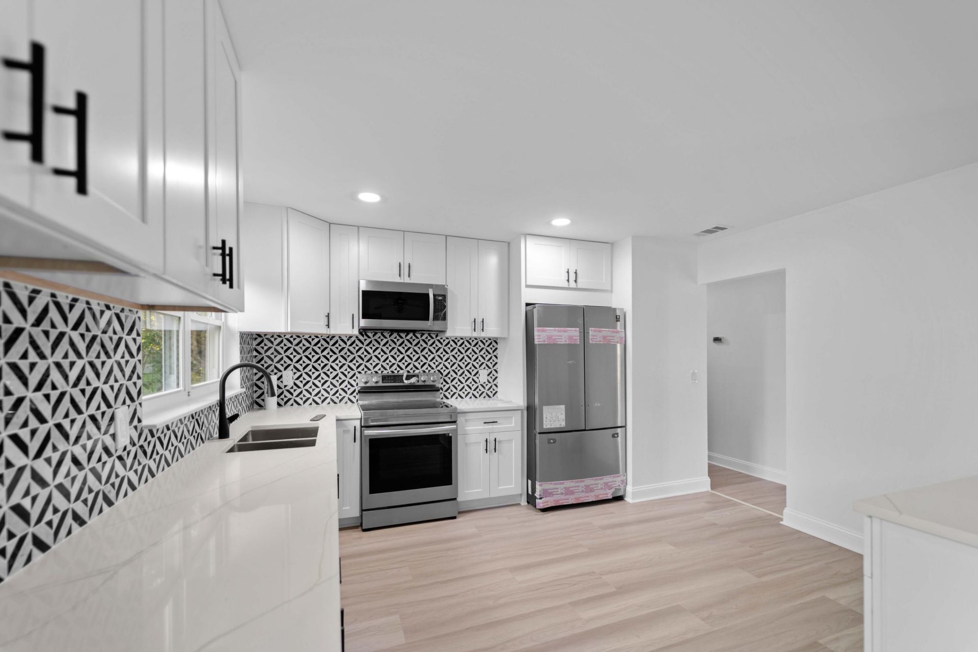 226 SW Kimball Circle, Port Saint Lucie, FL 34953 Photo