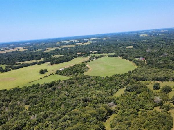 TBD HCR 1335, Hillsboro, TX 76645