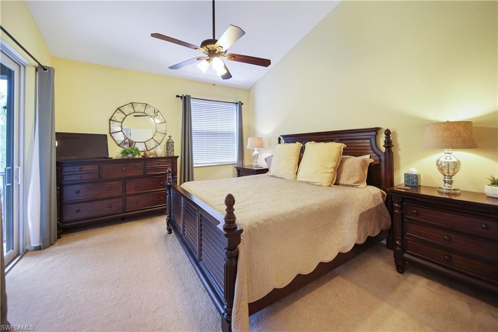 6641 Alden Woods Cir, Unit 201, Naples, FL 34113 Photo