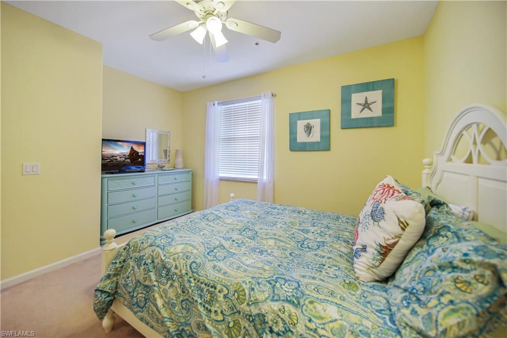 6641 Alden Woods Cir, Unit 201, Naples, FL 34113 Photo