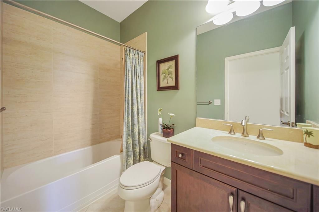 6641 Alden Woods Cir, Unit 201, Naples, FL 34113 Photo