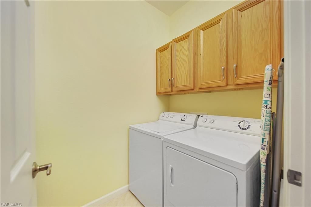 6641 Alden Woods Cir, Unit 201, Naples, FL 34113 Photo