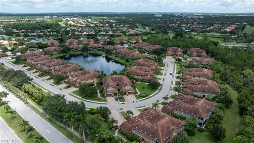 6641 Alden Woods Cir, Unit 201, Naples, FL 34113 Photo