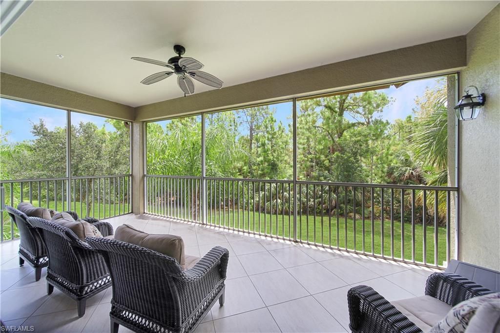 6641 Alden Woods Cir, Unit 201, Naples, FL 34113 Photo