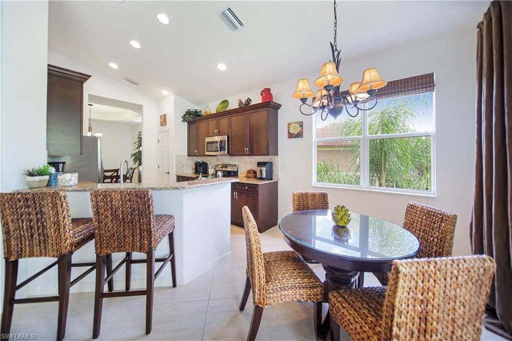 6641 Alden Woods Cir, Unit 201, Naples, FL 34113 Photo