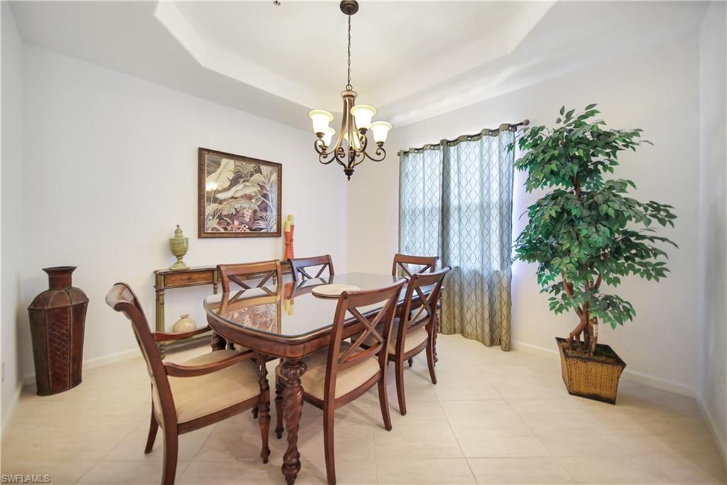 6641 Alden Woods Cir, Unit 201, Naples, FL 34113 Photo