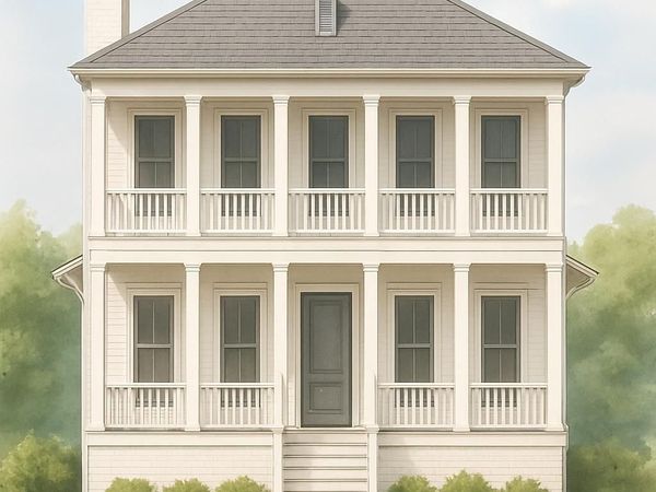 512 E Romana, Pensacola, FL 32502