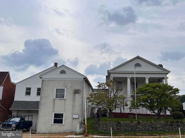 7518 - 7526 HARFORD ROAD, BALTIMORE, MD 21234