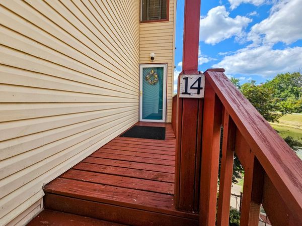 40 Fairway Court, Unit 14, Perry Park, KY 40363