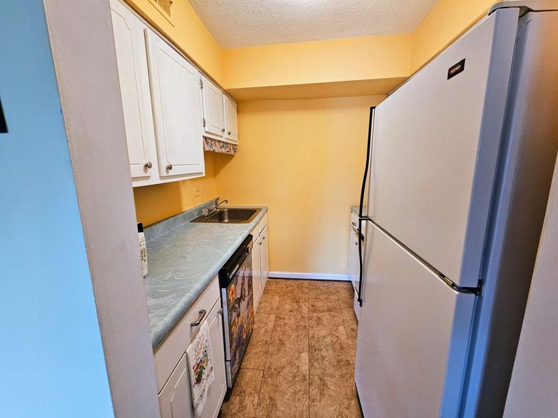 40 Fairway Court, Unit 14, Perry Park, KY 40363 Photo 11