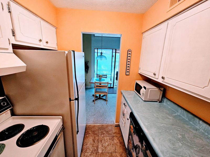 40 Fairway Court, Unit 14, Perry Park, KY 40363 Photo 14