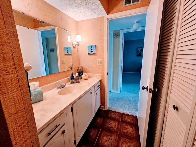 40 Fairway Court, Unit 14, Perry Park, KY 40363 Photo 16