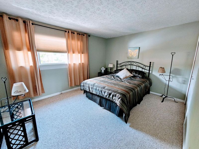 40 Fairway Court, Unit 14, Perry Park, KY 40363 Photo 17