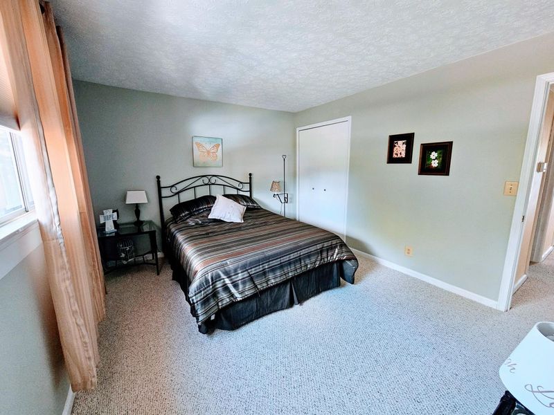 40 Fairway Court, Unit 14, Perry Park, KY 40363 Photo 18