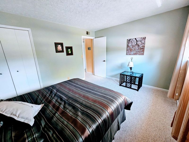 40 Fairway Court, Unit 14, Perry Park, KY 40363 Photo 19