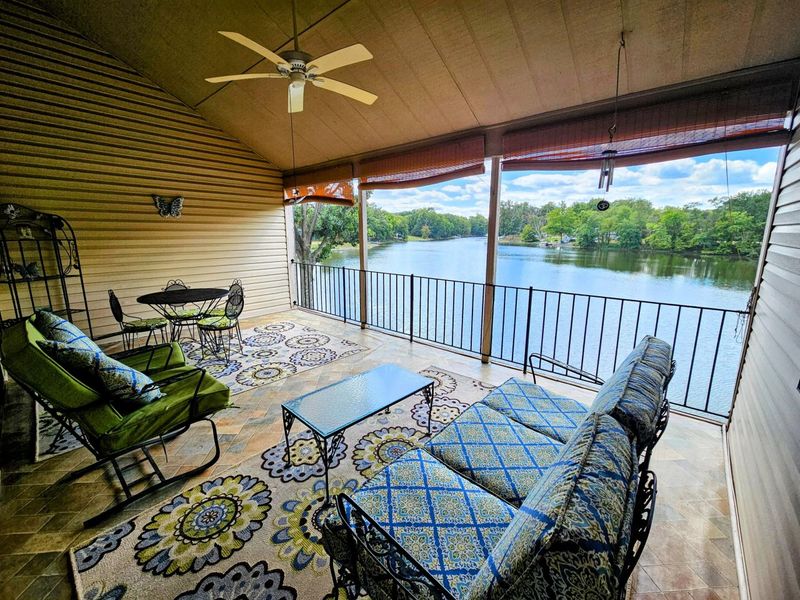 40 Fairway Court, Unit 14, Perry Park, KY 40363 Photo 2