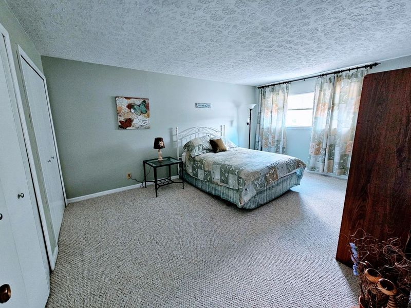 40 Fairway Court, Unit 14, Perry Park, KY 40363 Photo 20