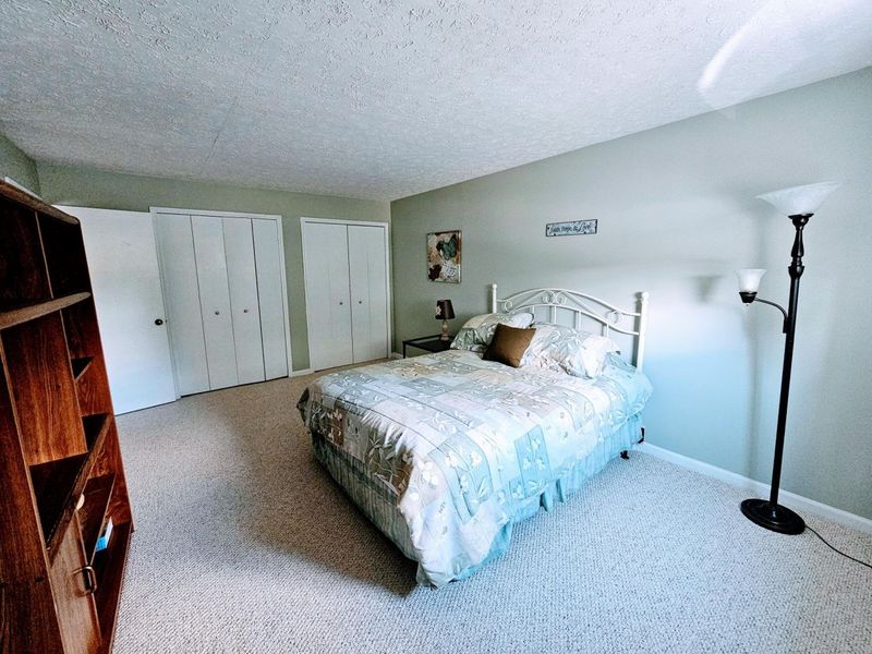 40 Fairway Court, Unit 14, Perry Park, KY 40363 Photo 21