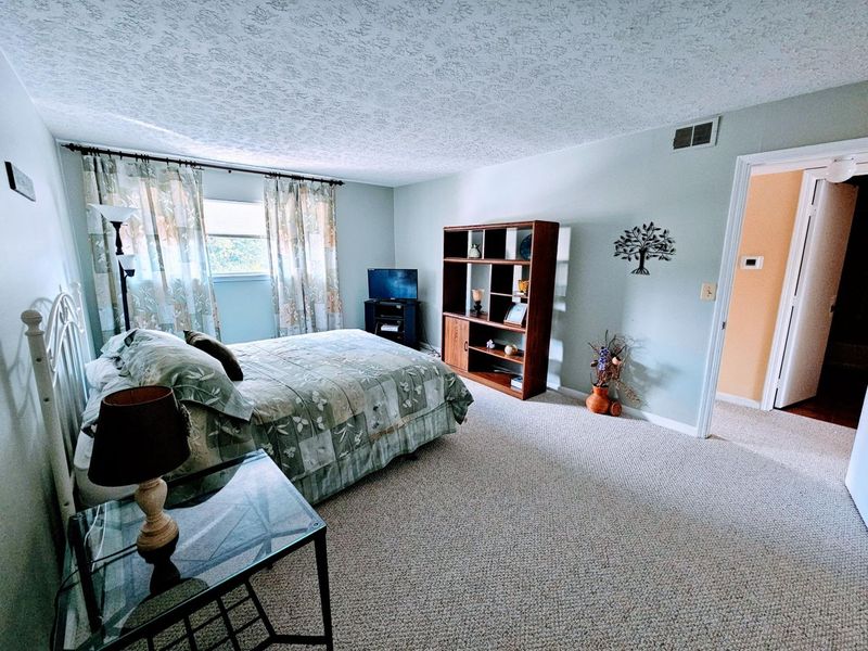 40 Fairway Court, Unit 14, Perry Park, KY 40363 Photo 22