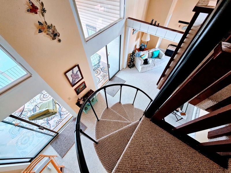 40 Fairway Court, Unit 14, Perry Park, KY 40363 Photo 23